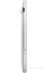 Sony Xperia SP(White, 8 GB) Sony Xperia SP(White, 8 GB)